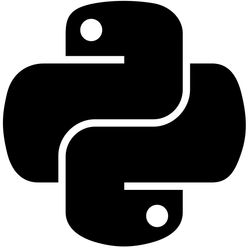 Detail Logo Python Png Nomer 12