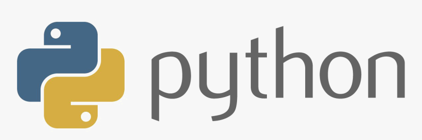 Detail Logo Python Png Nomer 13