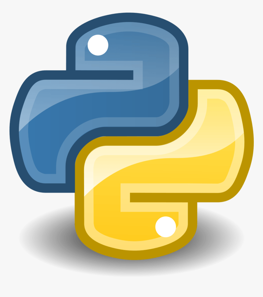 Detail Logo Python Png Nomer 19