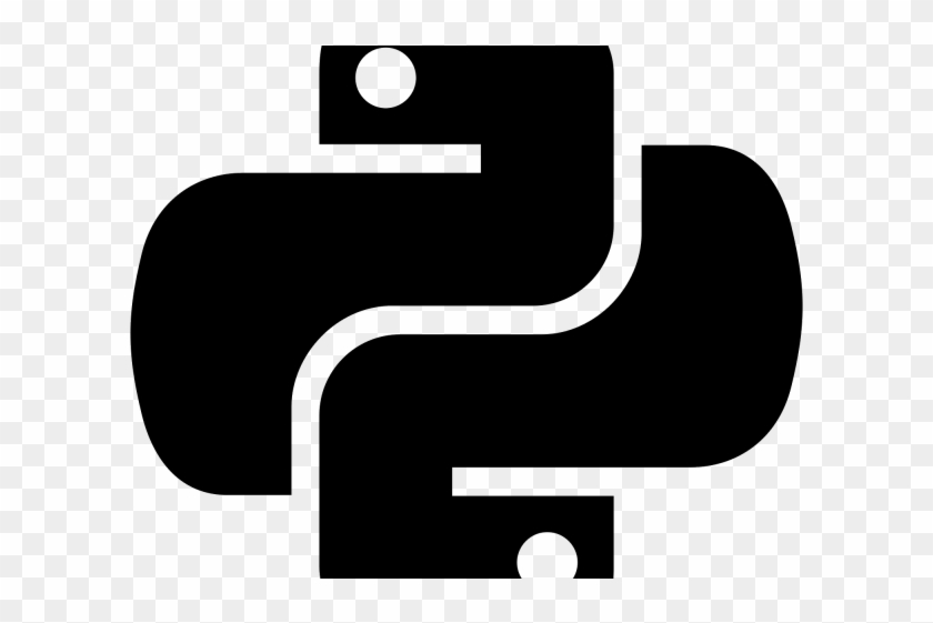 Detail Logo Python Png Nomer 20