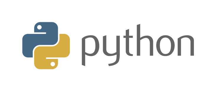 Detail Logo Python Png Nomer 24