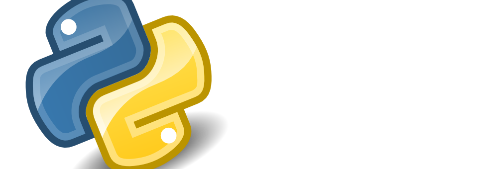 Detail Logo Python Png Nomer 25