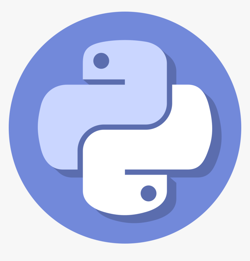 Detail Logo Python Png Koleksi Nomer 32