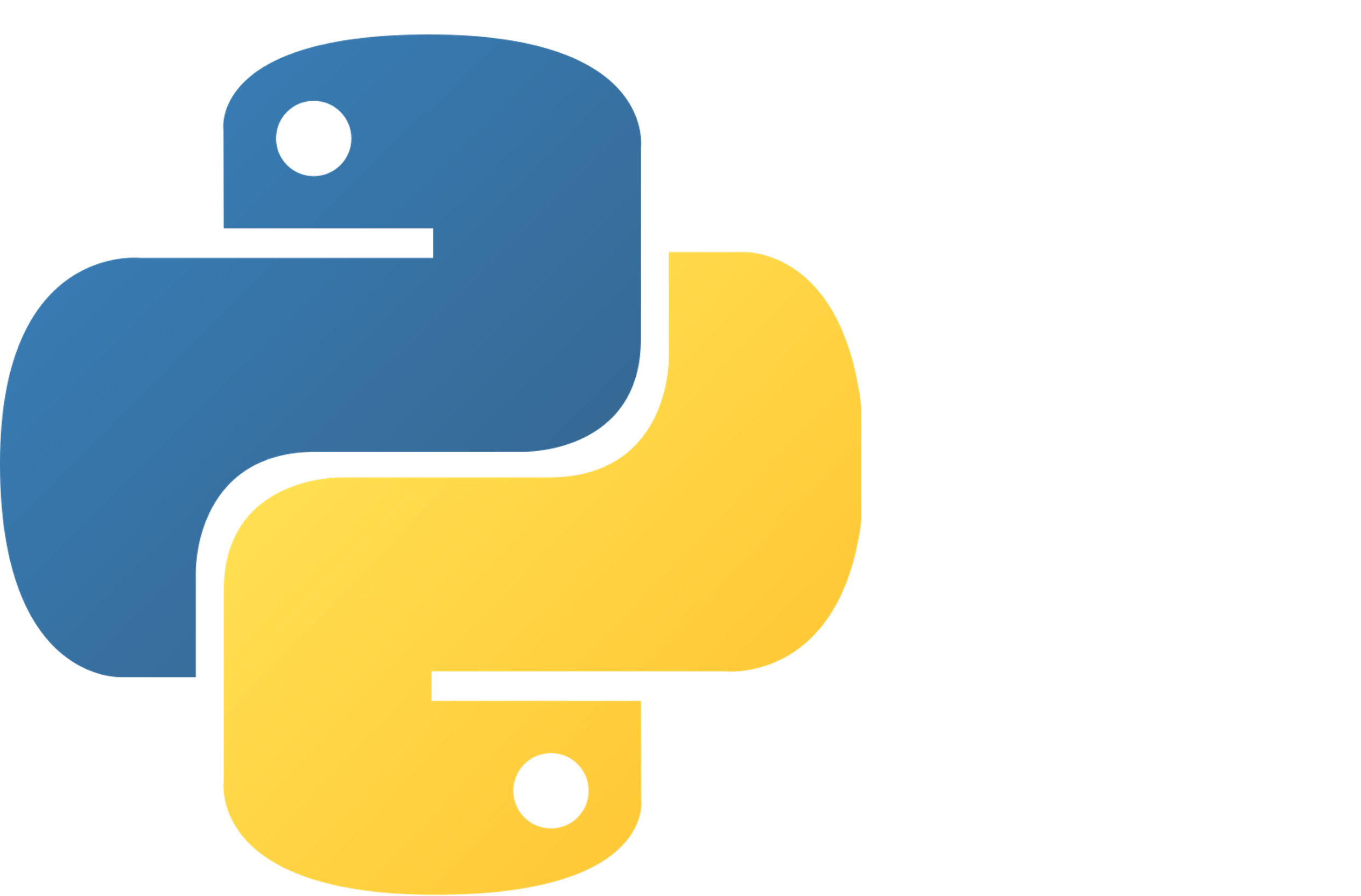Detail Logo Python Png Nomer 35