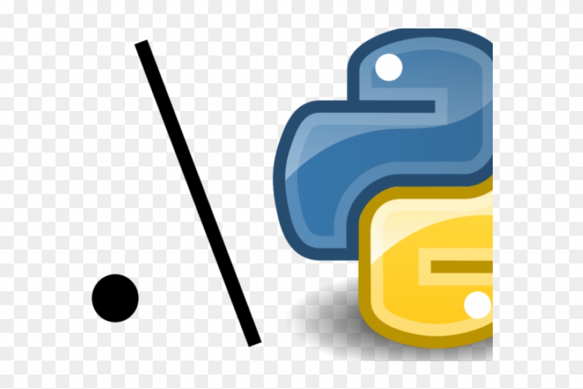 Detail Logo Python Png Nomer 39