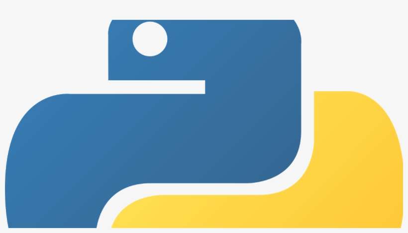 Detail Logo Python Png Nomer 41