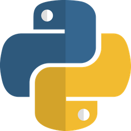 Detail Logo Python Png Nomer 43