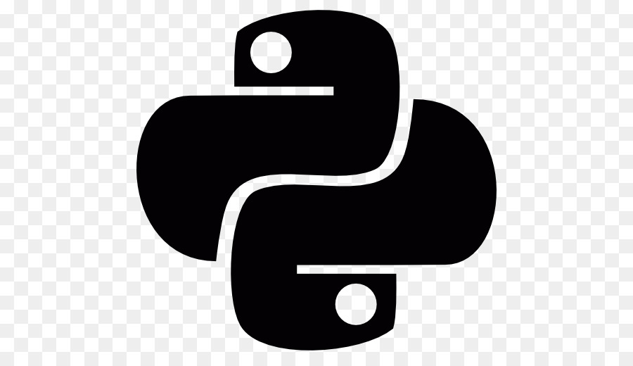 Detail Logo Python Png Nomer 45