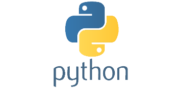 Detail Logo Python Png Nomer 5