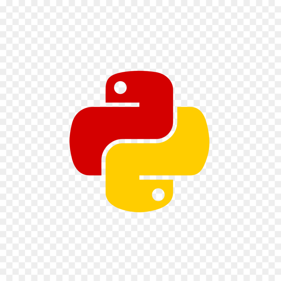 Detail Logo Python Png Nomer 47