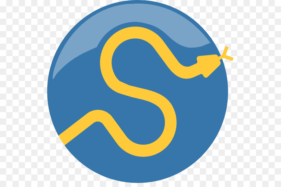 Detail Logo Python Png Nomer 48