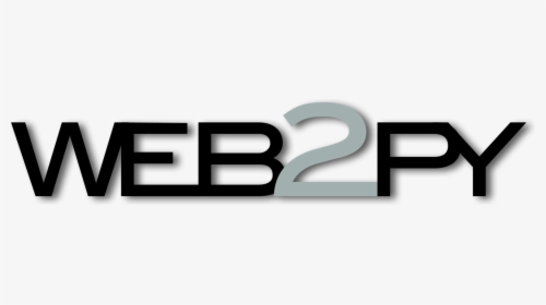 Detail Logo Python Png Nomer 52