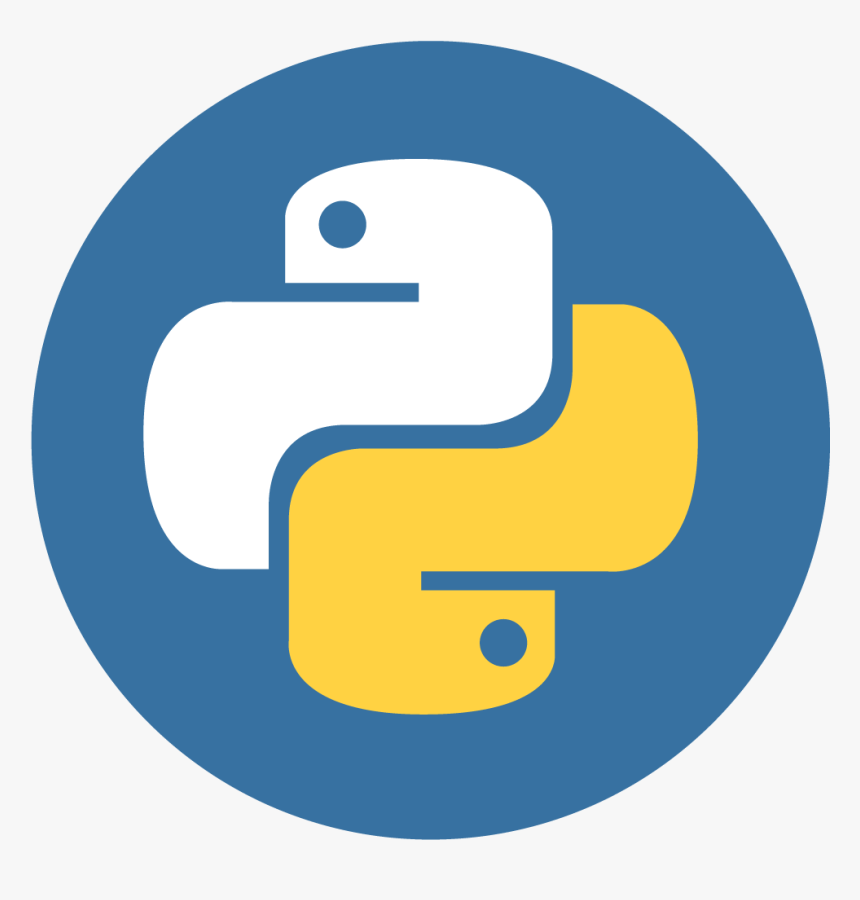 Detail Logo Python Png Nomer 7