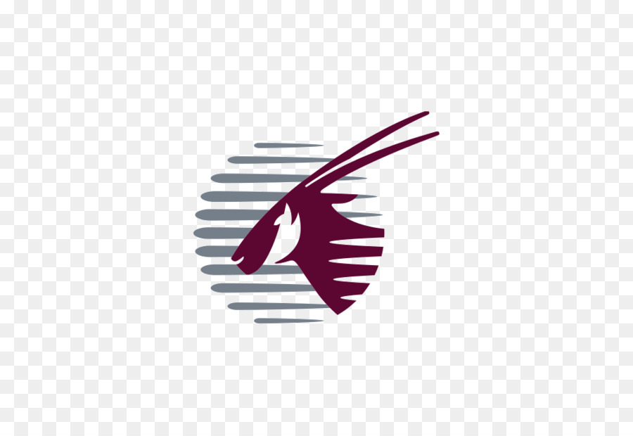 Detail Logo Qatar Airways Nomer 48
