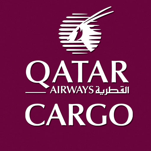 Detail Logo Qatar Airways Png Nomer 32