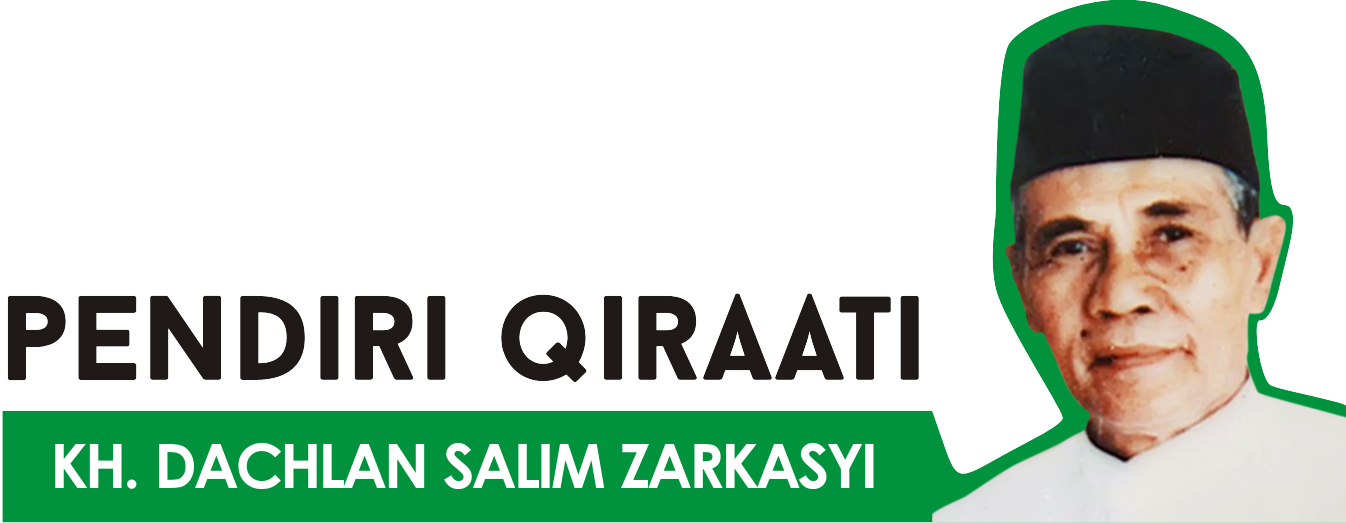 Detail Logo Qiraati Png Nomer 9