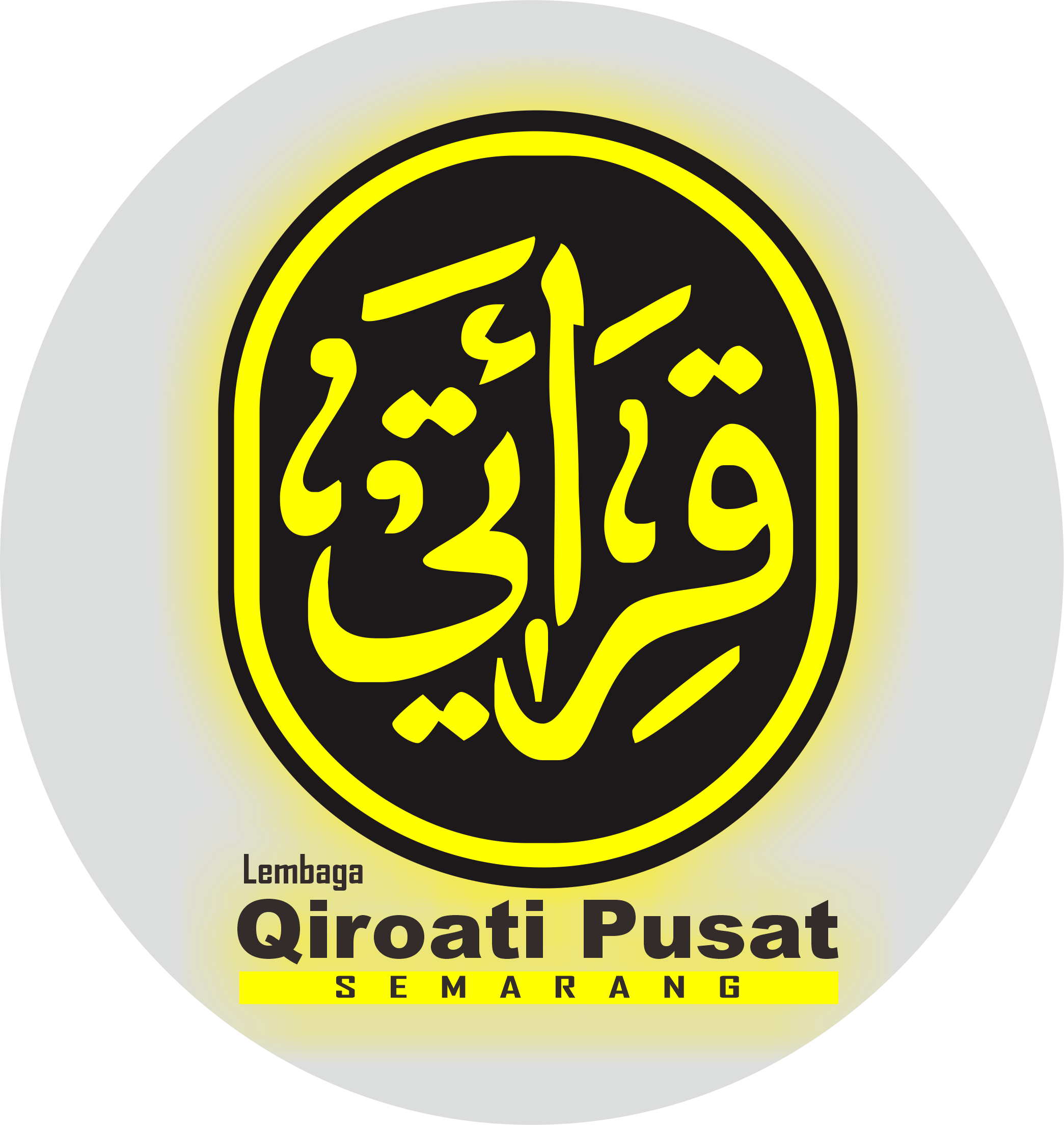 Detail Logo Qiroati Png Nomer 5