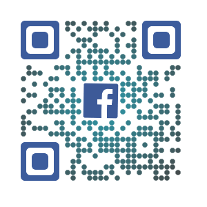 Detail Logo Qr Code Nomer 26