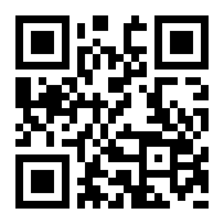 Detail Logo Qr Code Nomer 28