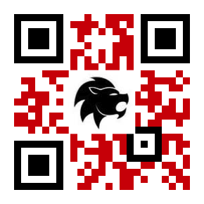 Detail Logo Qr Code Nomer 46