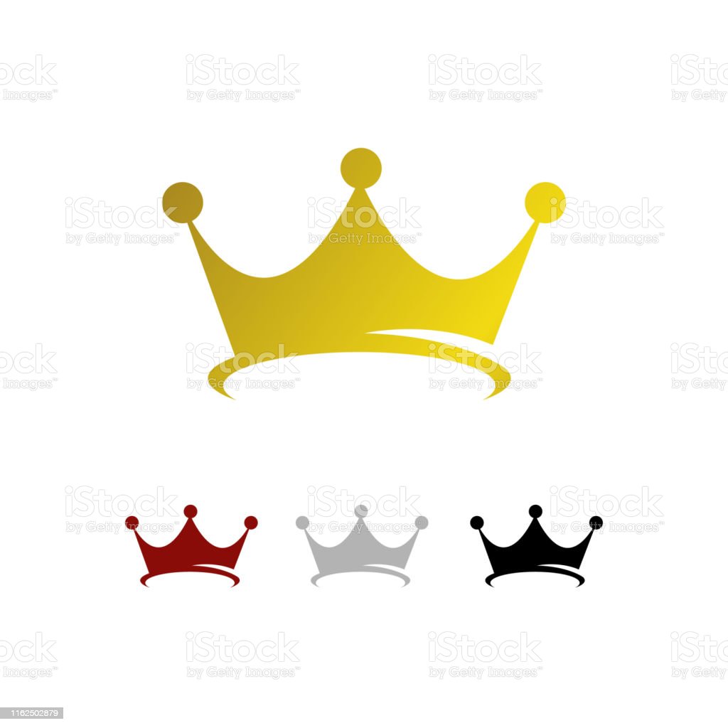 Detail Logo Queen Mahkota Nomer 6