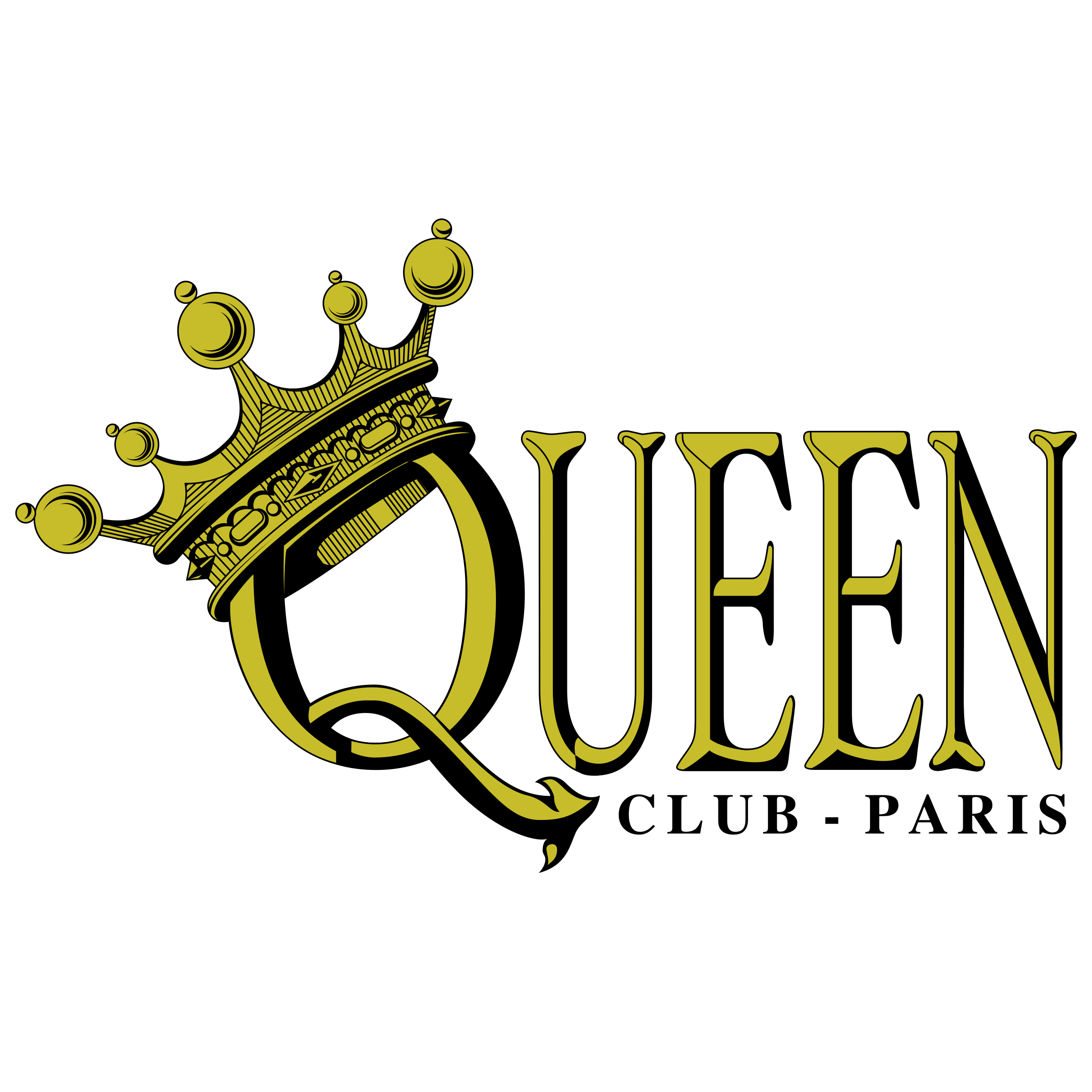 Detail Logo Queen Png Nomer 18