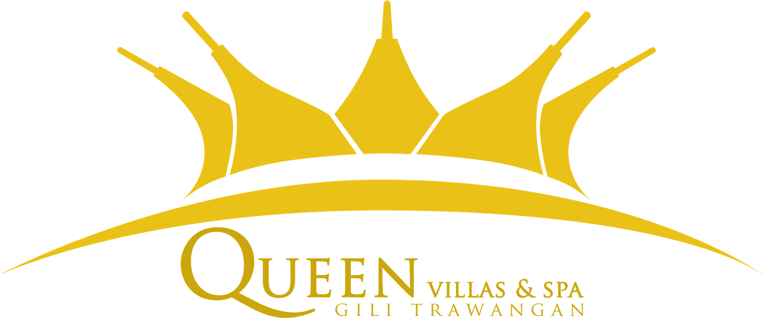 Detail Logo Queen Png Nomer 20