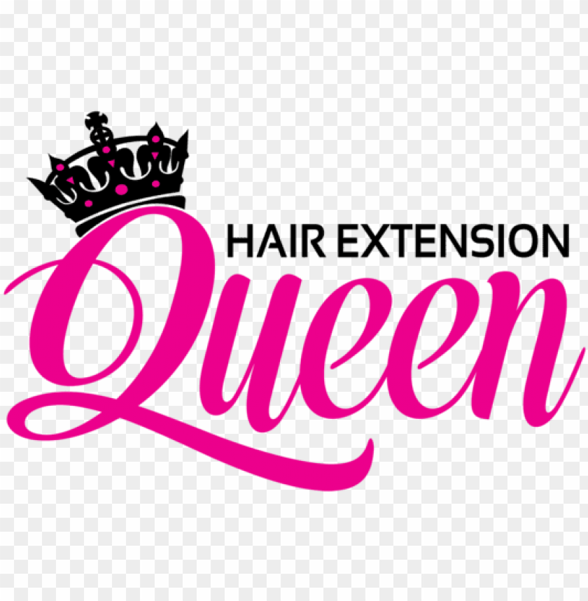 Detail Logo Queen Png Nomer 32