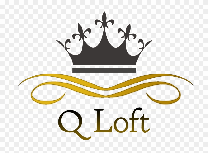 Detail Logo Queen Png Nomer 35