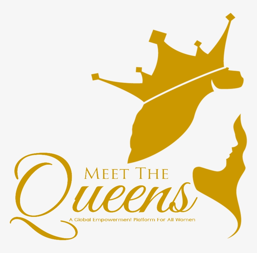 Detail Logo Queen Png Nomer 48