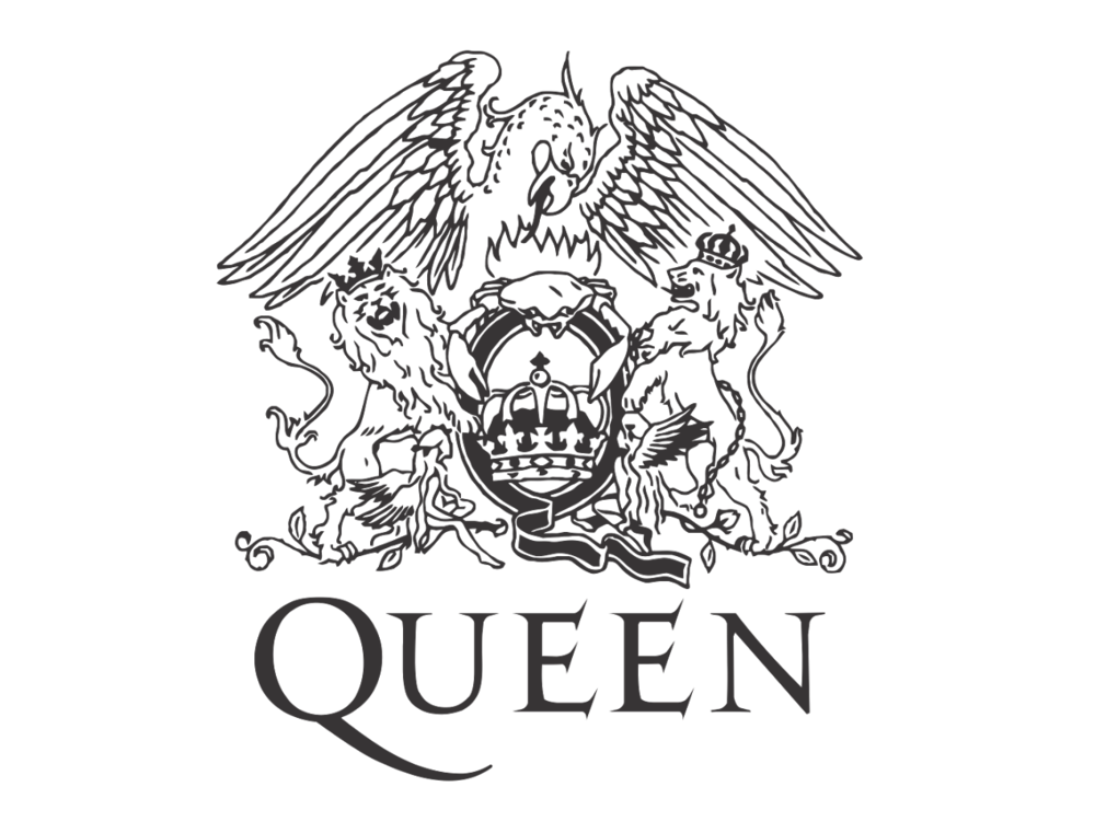 Detail Logo Queen Png Nomer 6