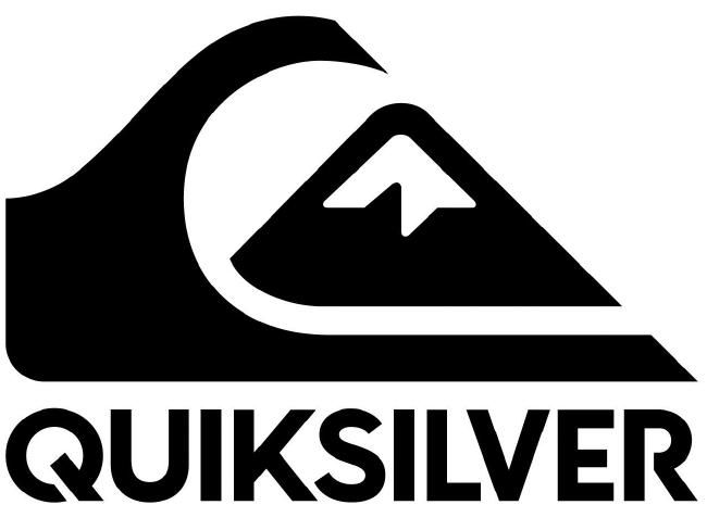 Detail Logo Quiksilver Terbaru Nomer 11