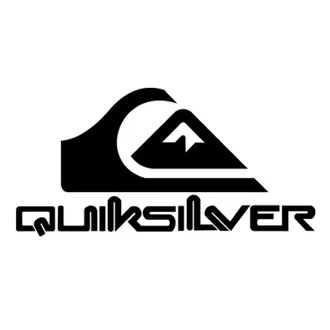 Detail Logo Quiksilver Terbaru Nomer 17