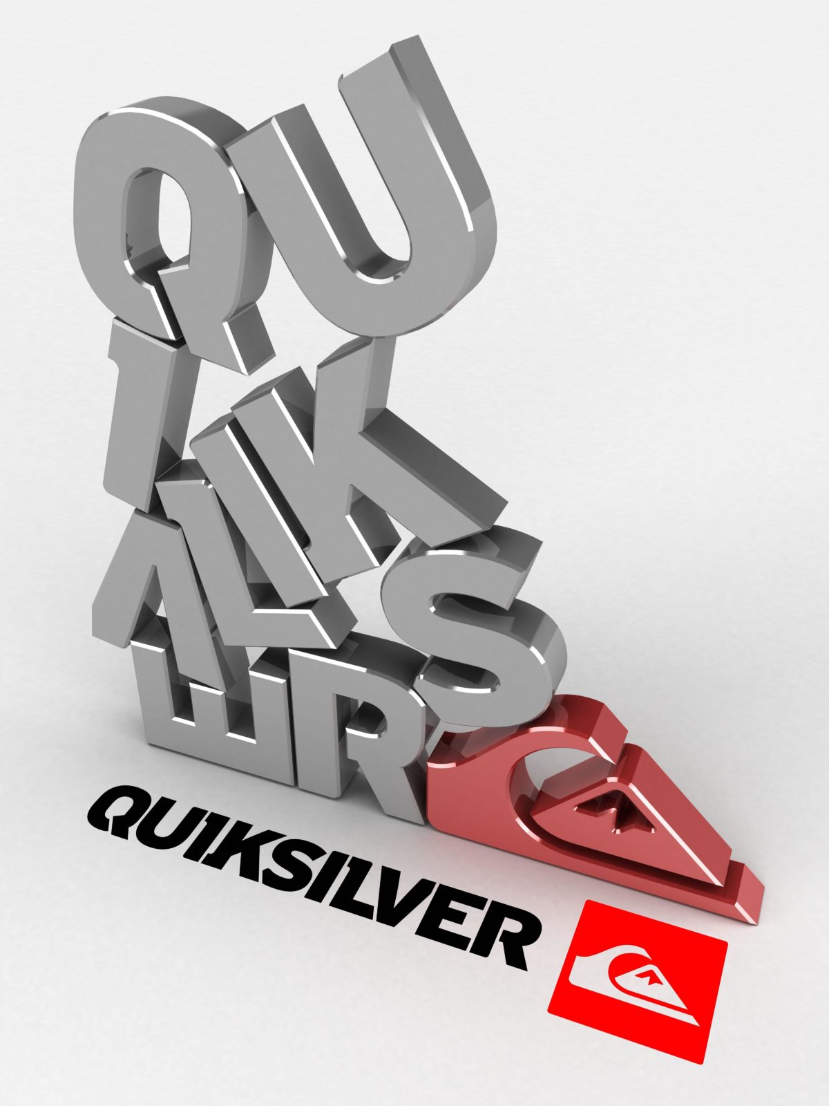 Detail Logo Quiksilver Terbaru Nomer 22