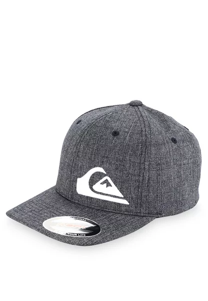 Detail Logo Quiksilver Terbaru Nomer 43