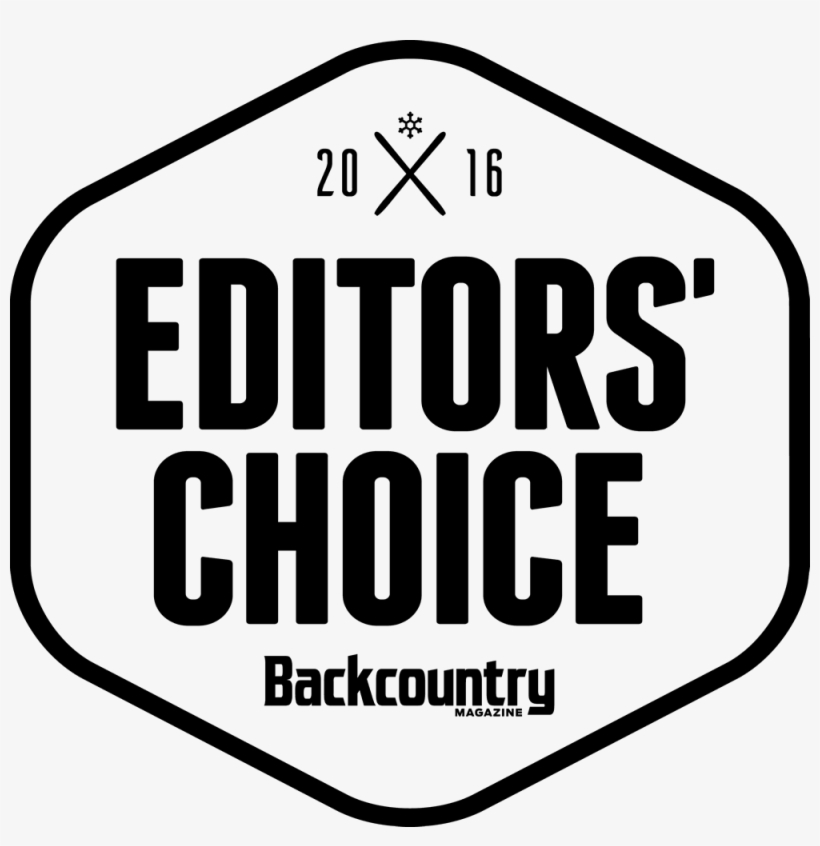 Detail Logo Quotes Editor Nomer 20