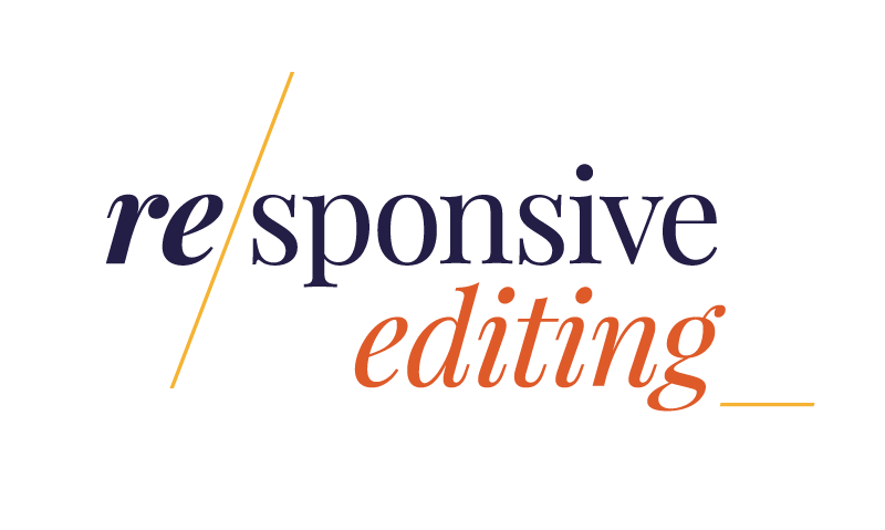 Detail Logo Quotes Editor Nomer 26