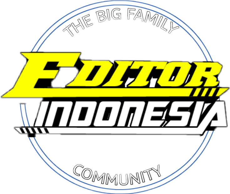 Detail Logo Quotes Indonesia Nomer 9