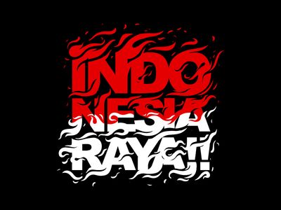 Detail Logo Quotes Indonesia Nomer 29