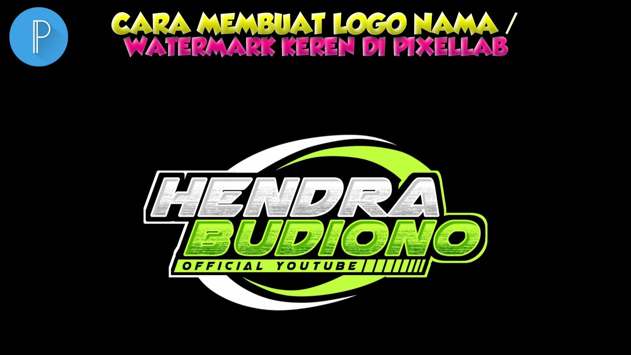 Detail Logo Quotes Keren Nomer 14