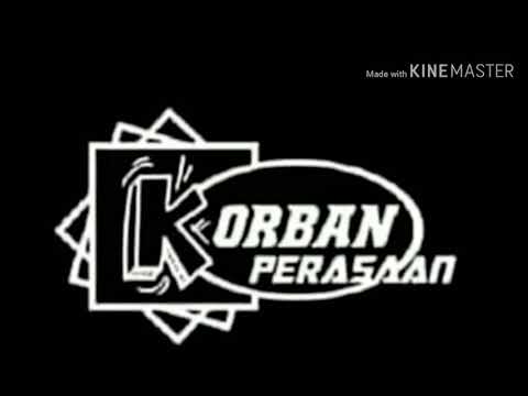 Detail Logo Quotes Keren Nomer 16