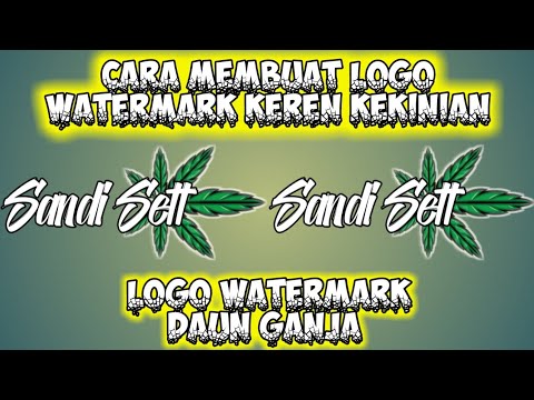 Detail Logo Quotes Keren Nomer 18