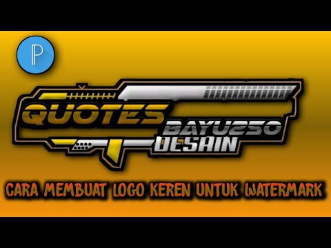 Detail Logo Quotes Keren Nomer 31