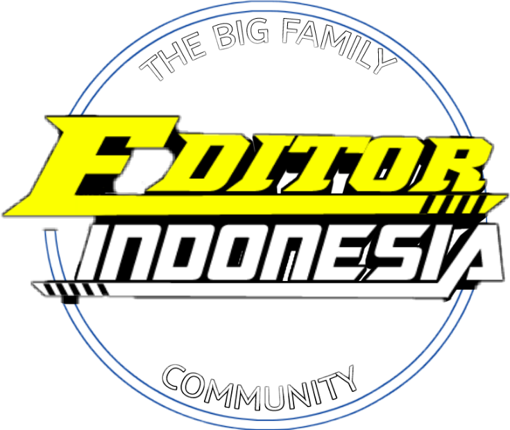 Detail Logo Quoteser Indonesia Nomer 12
