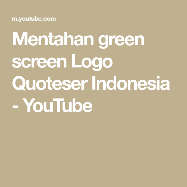 Detail Logo Quoteser Indonesia Nomer 21