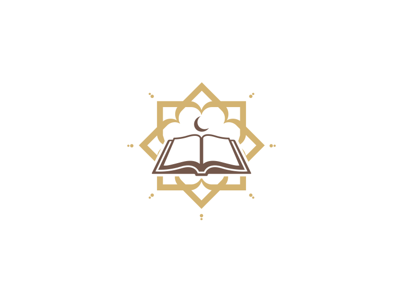 Detail Logo Quran Png Nomer 14