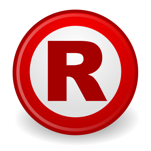 Detail Logo R Png Nomer 20