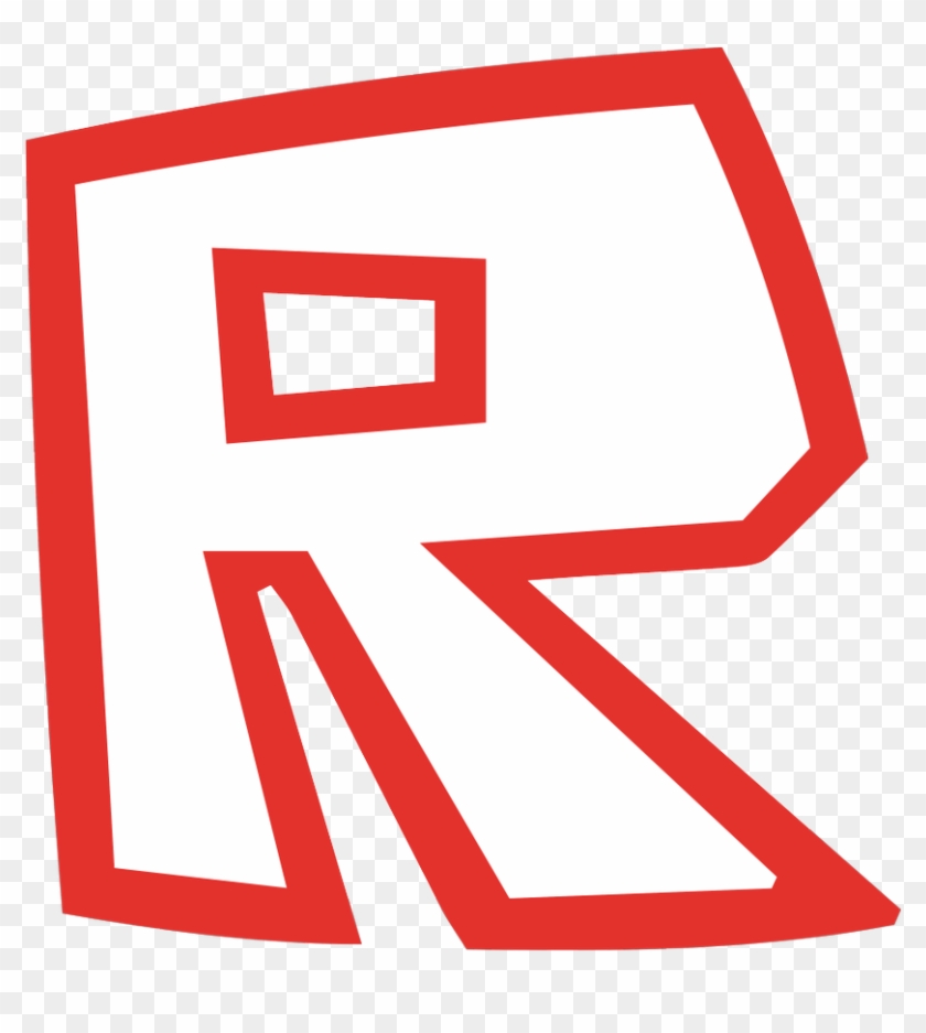 Detail Logo R Png Nomer 21