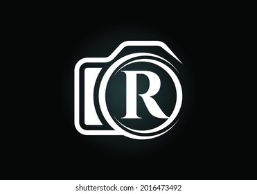 Detail Logo R Png Nomer 51