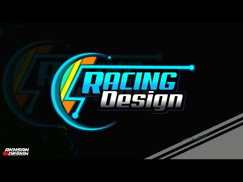 Detail Logo Racing Mentahan Nomer 21